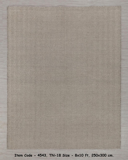 GEORGIA (made to order)