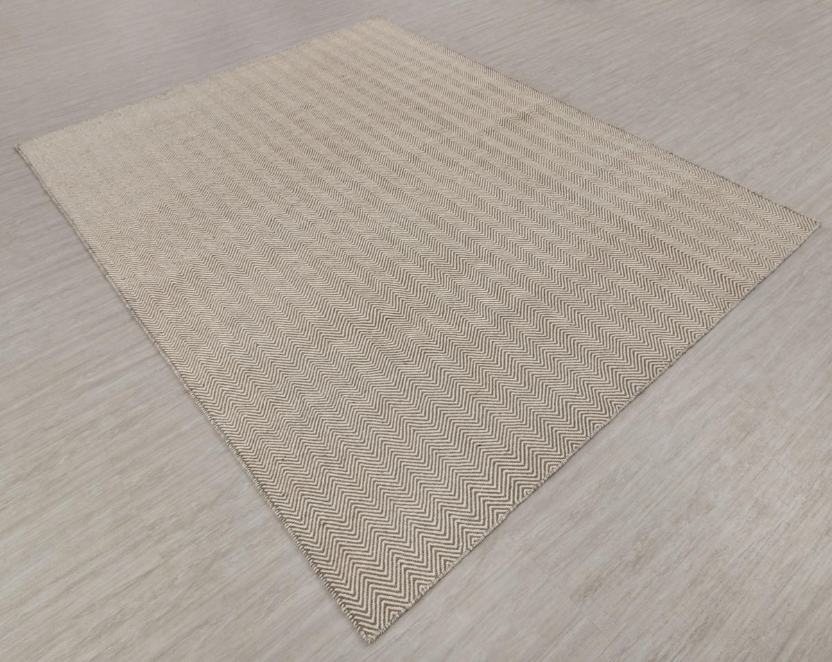 GEORGIA (made to order)