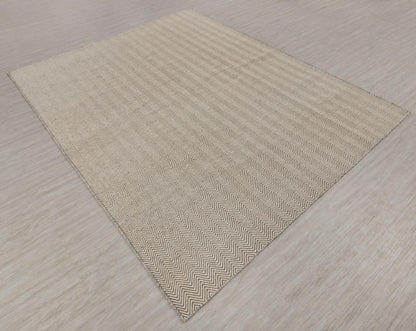 GEORGIA (made to order)