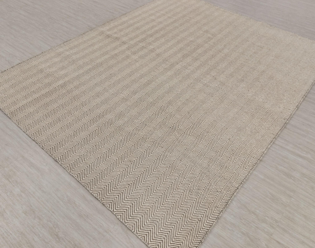 GEORGIA (made to order)