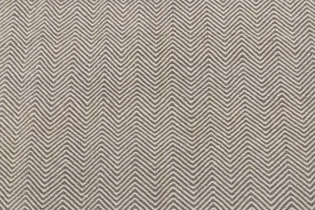 GEORGIA (made to order)