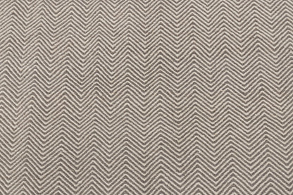 GEORGIA (made to order)