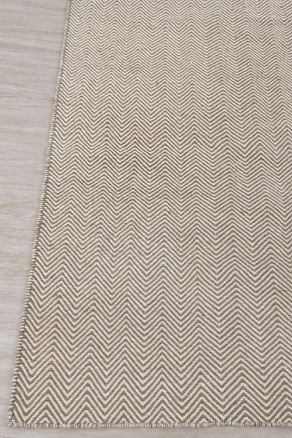 GEORGIA (made to order)