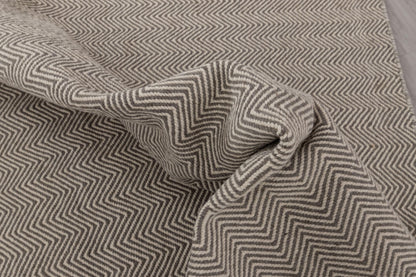 GEORGIA (made to order)