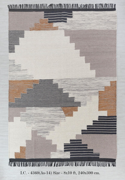 GIANNA (made to order)