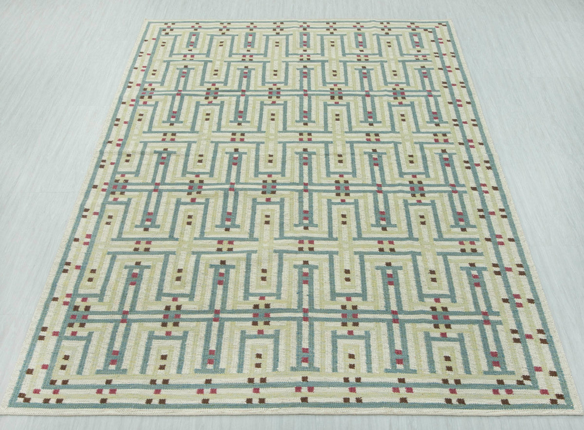 HADLEY (made to order)