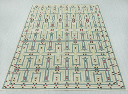 HADLEY (made to order)