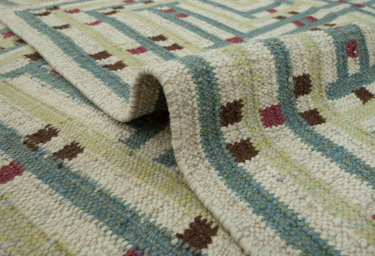 HADLEY (made to order)