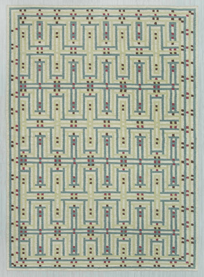 HADLEY (made to order)