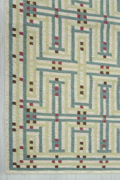 HADLEY (made to order)