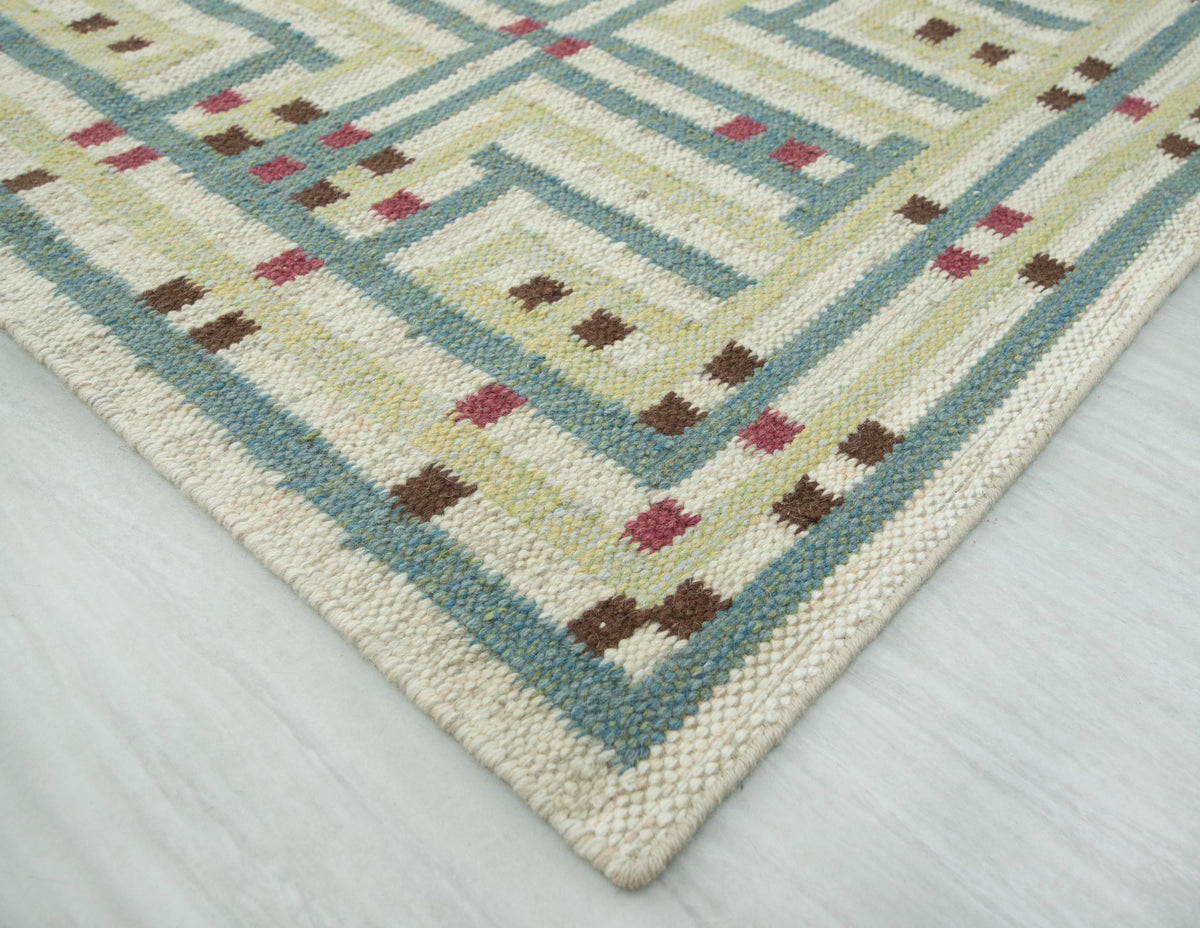 HADLEY (made to order)