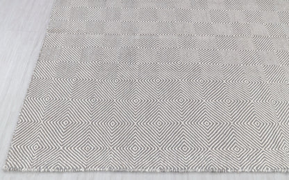 HARMONY (made to order)