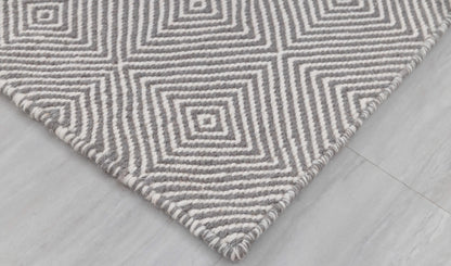 HARMONY (made to order)
