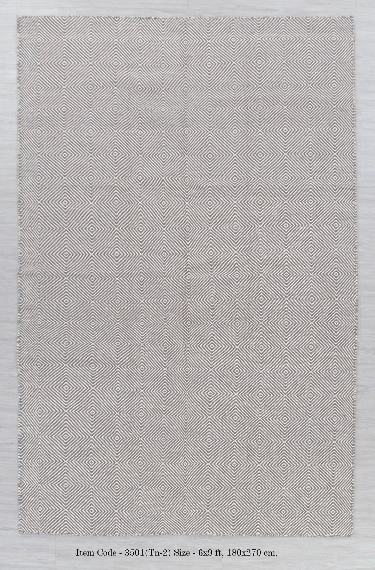 HARMONY (made to order)