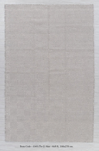 HARMONY (made to order)