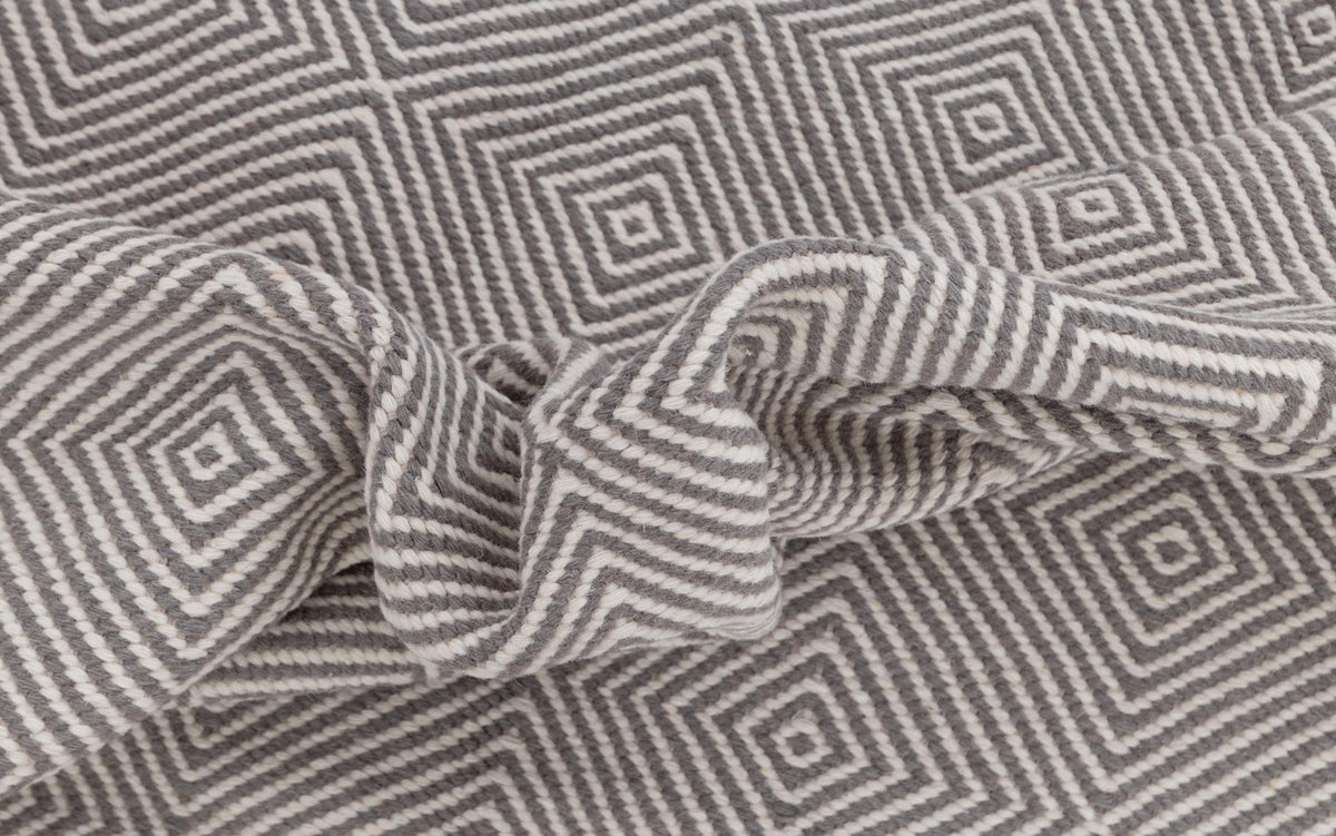 HARMONY (made to order)