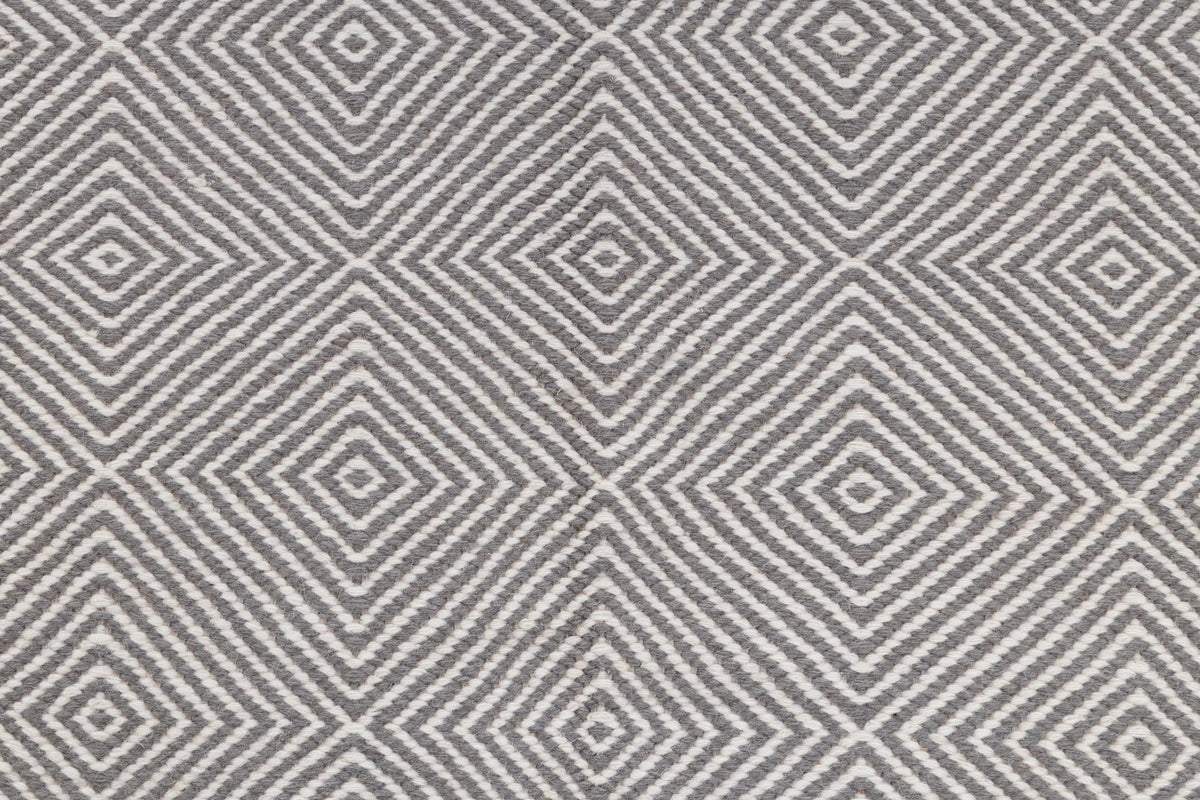 HARMONY (made to order)
