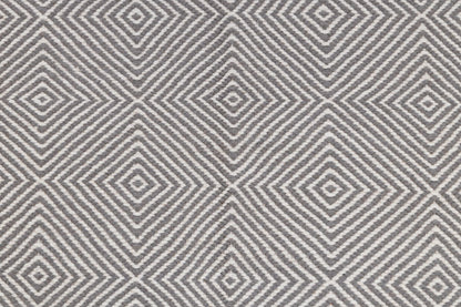 HARMONY (made to order)
