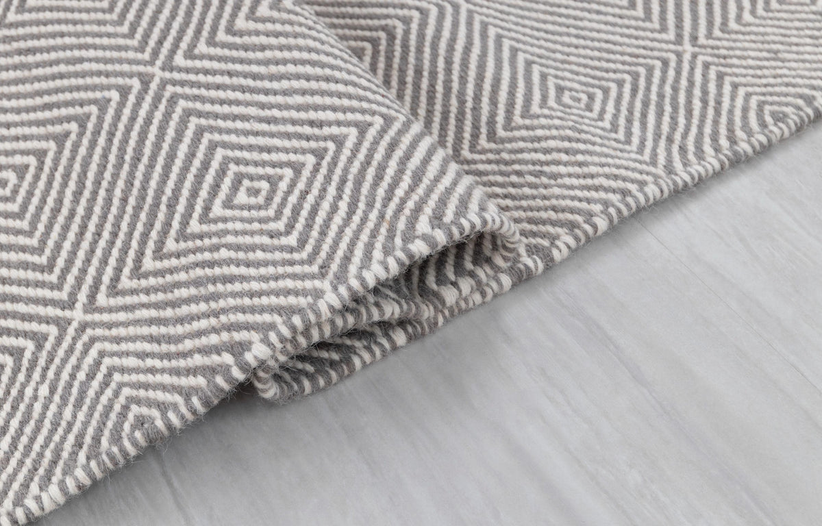 HARMONY (made to order)