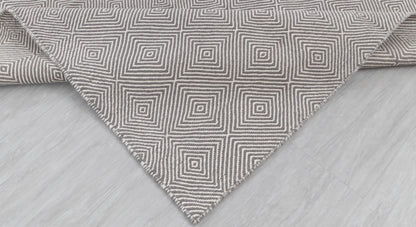 HARMONY (made to order)