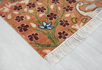 HAZEL (made to order)