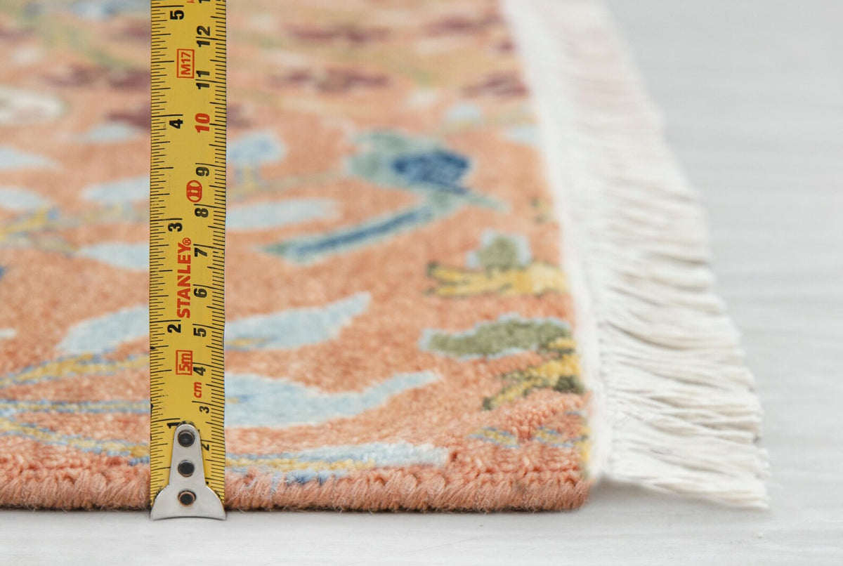 HAZEL (made to order)