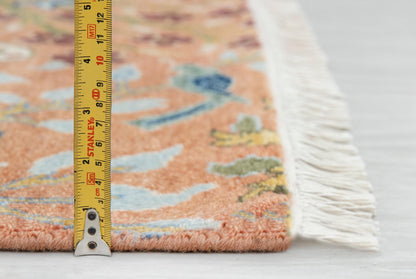 HAZEL (made to order)