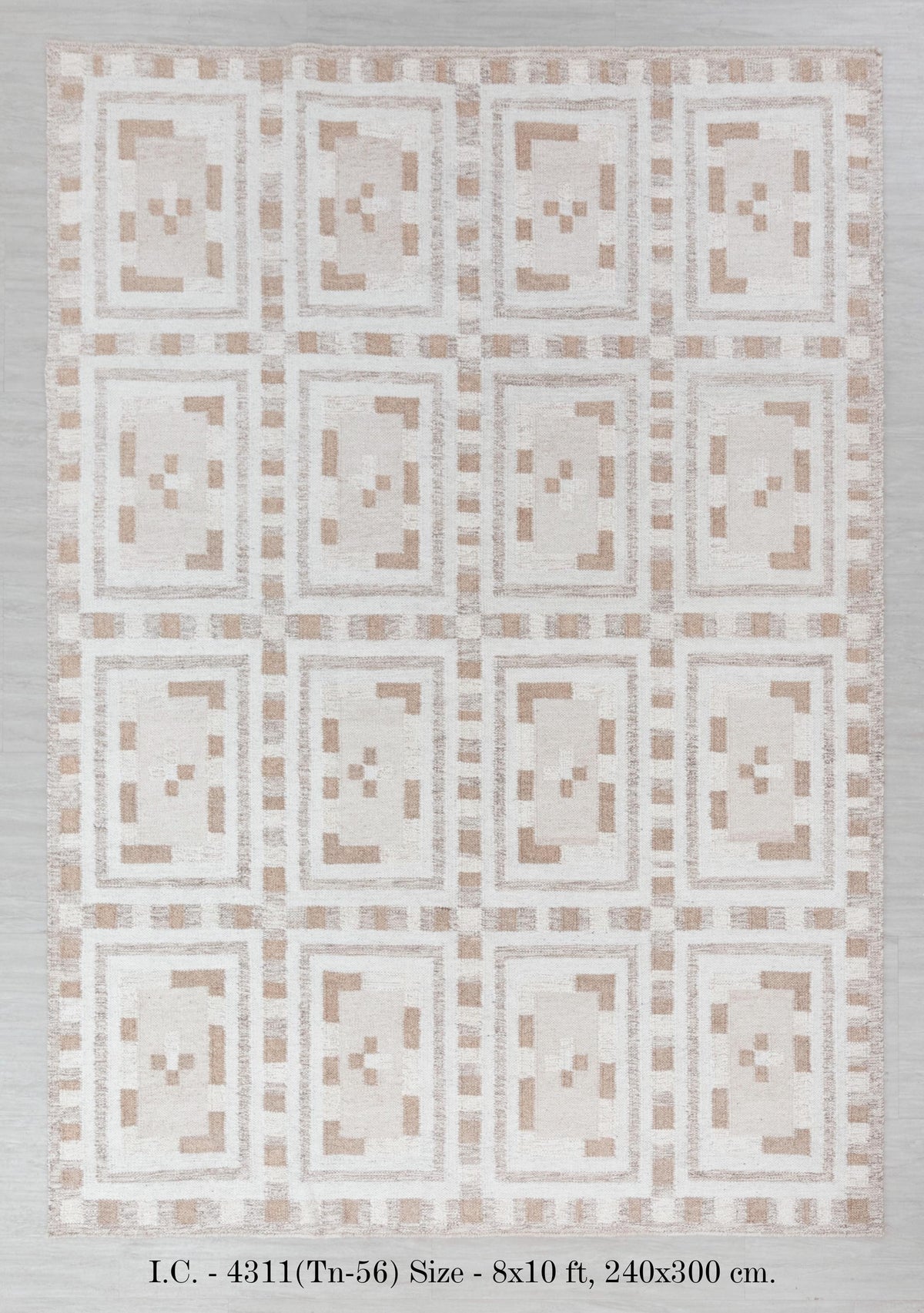 HEIDI (made to order)