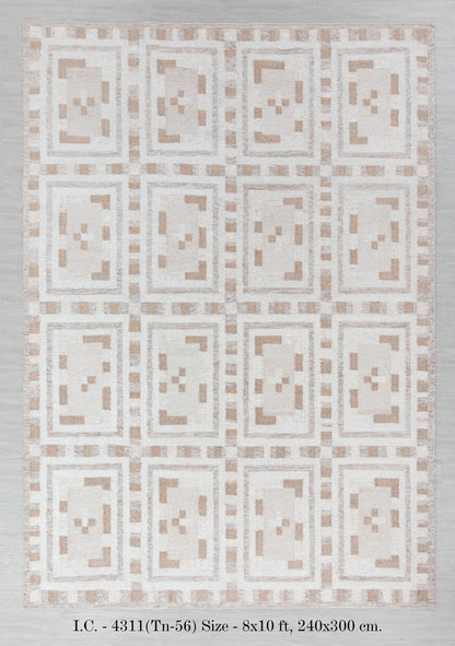 HEIDI (made to order)