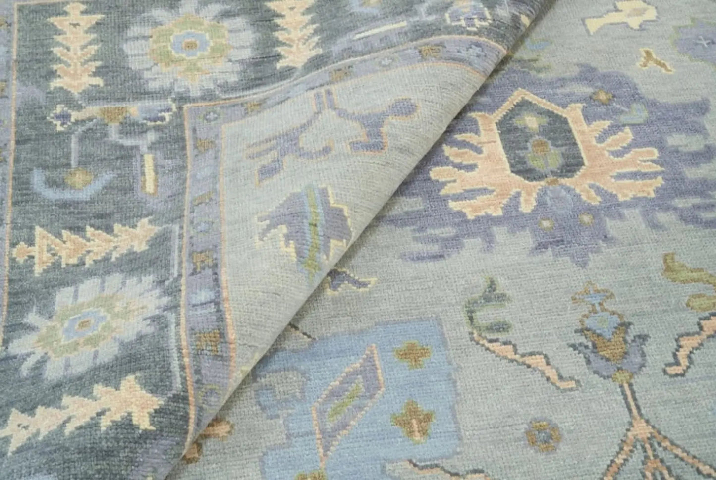 The Katherine, the Sarah, and the violet 1x1 ft sample each.