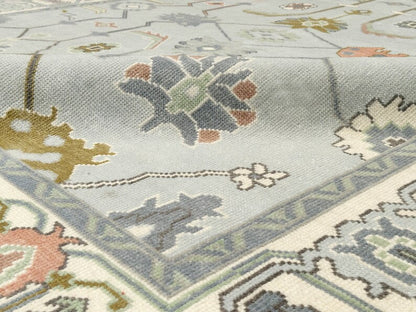 THE SARA, THE PIPER, THE CARRIE, THE MAHHAK and THE VIOLET. 1x1 ft each sample - Thank you!