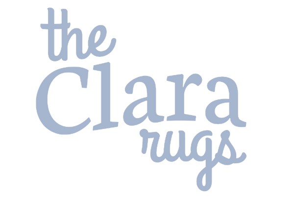 The Clara Rugs