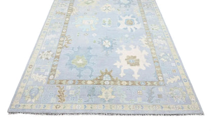 JESSICA (made to order) The Clara Rugs