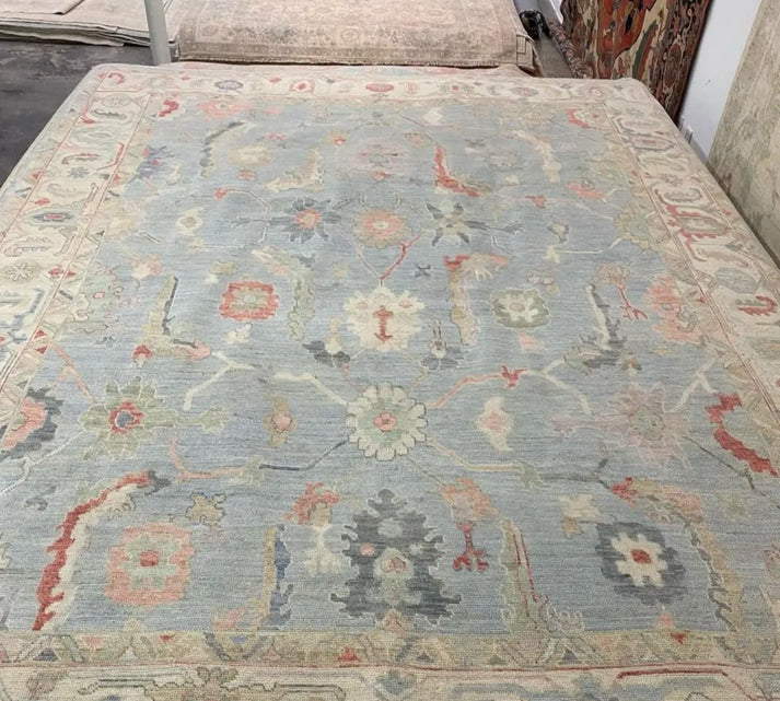 ALEXANDRA (made to order) - The Clara Rugs – The Clara Rugs LLC