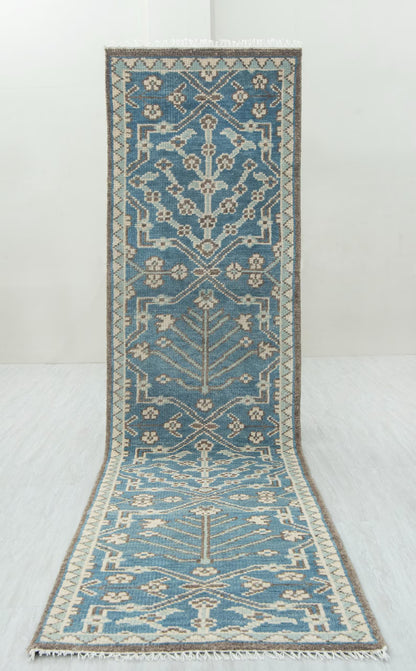 ISABELLA (made to order)