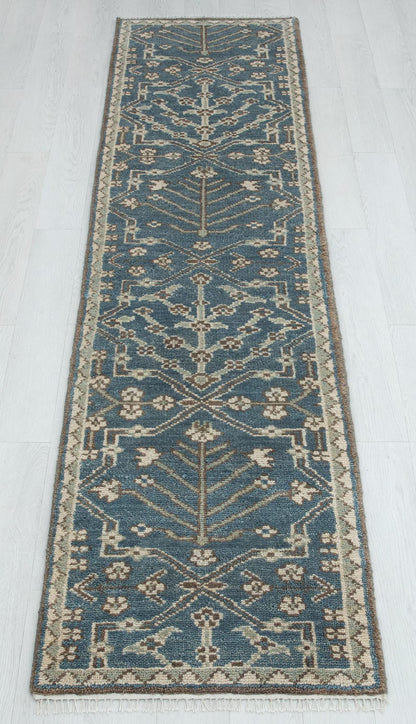 ISABELLA (made to order)