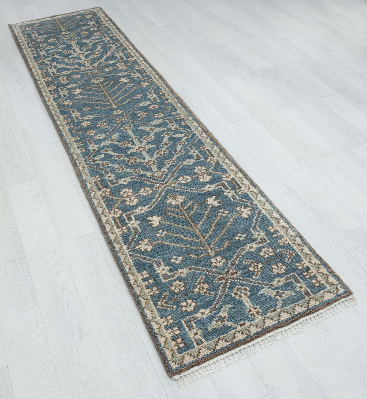ISABELLA (made to order)