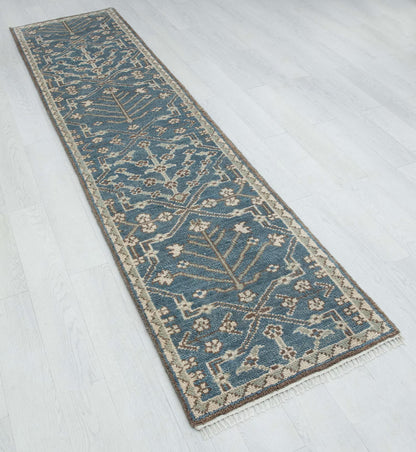 ISABELLA (made to order)