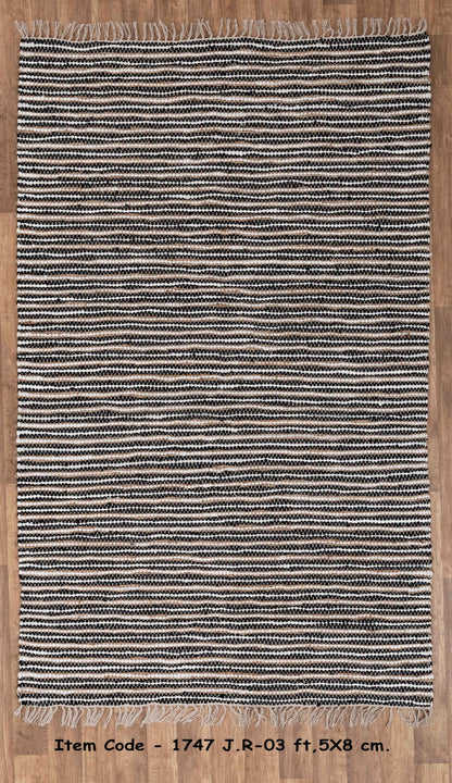 JANE (made to order)