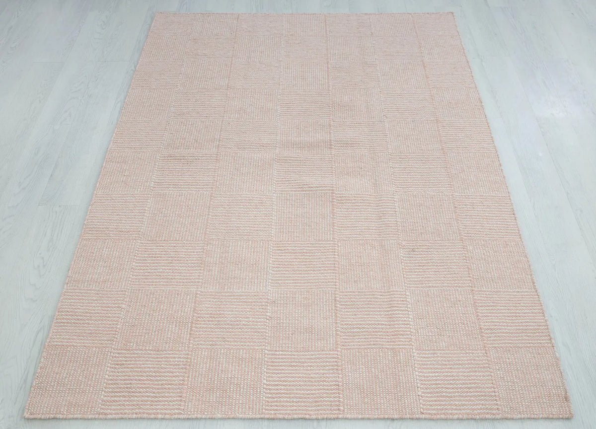 JENNIFER (made to order)