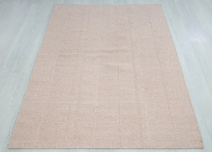 JENNIFER (made to order)