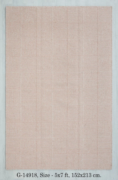 JENNIFER (made to order)