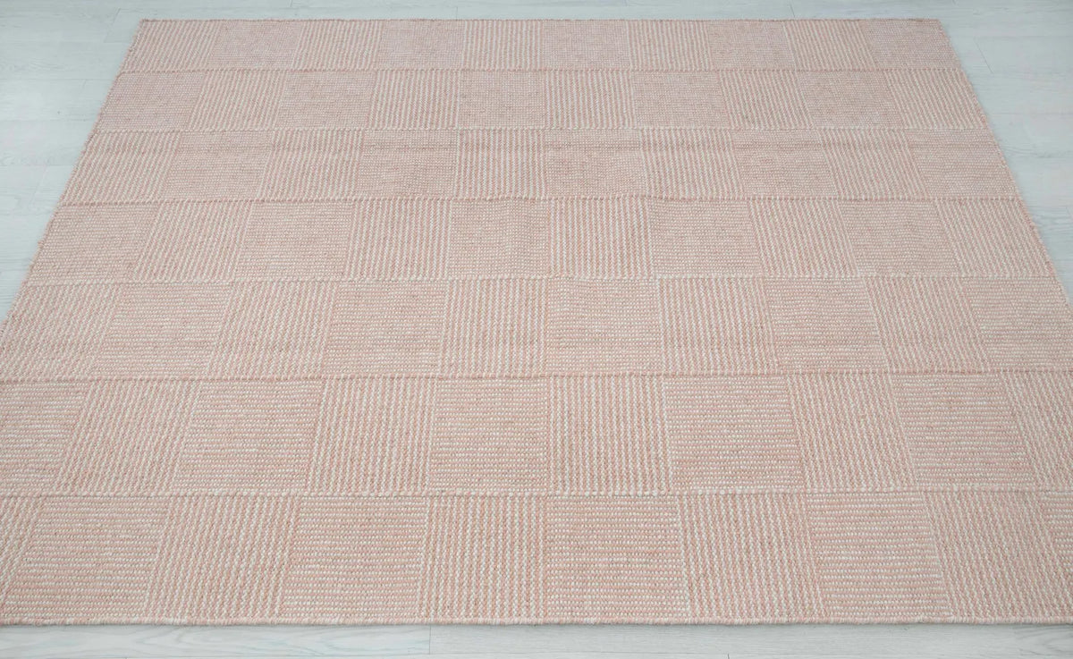 JENNIFER (made to order)