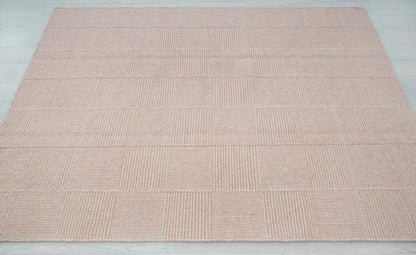 JENNIFER (made to order)