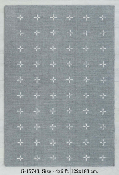JILLIAN (made to order)