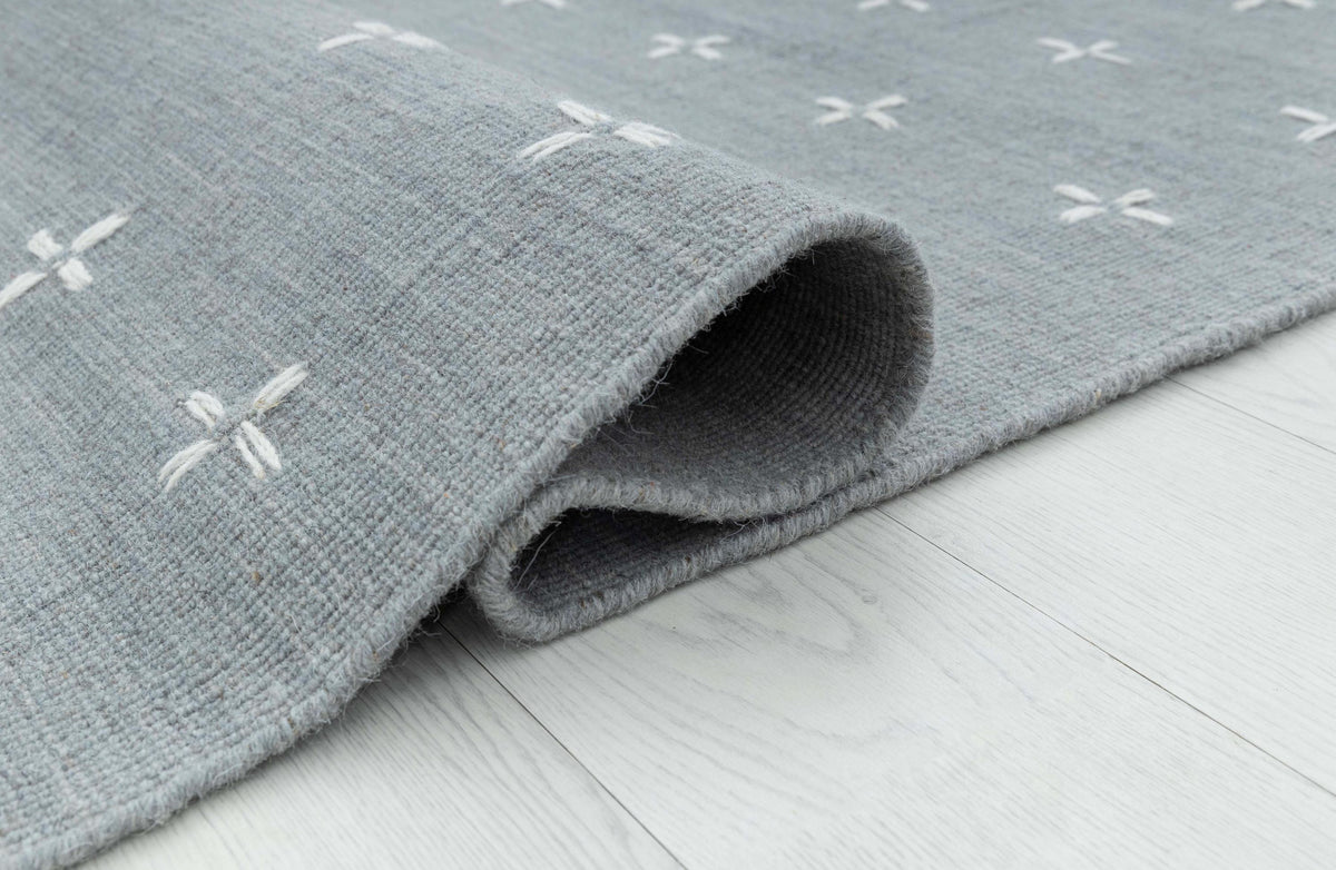 JILLIAN (made to order)