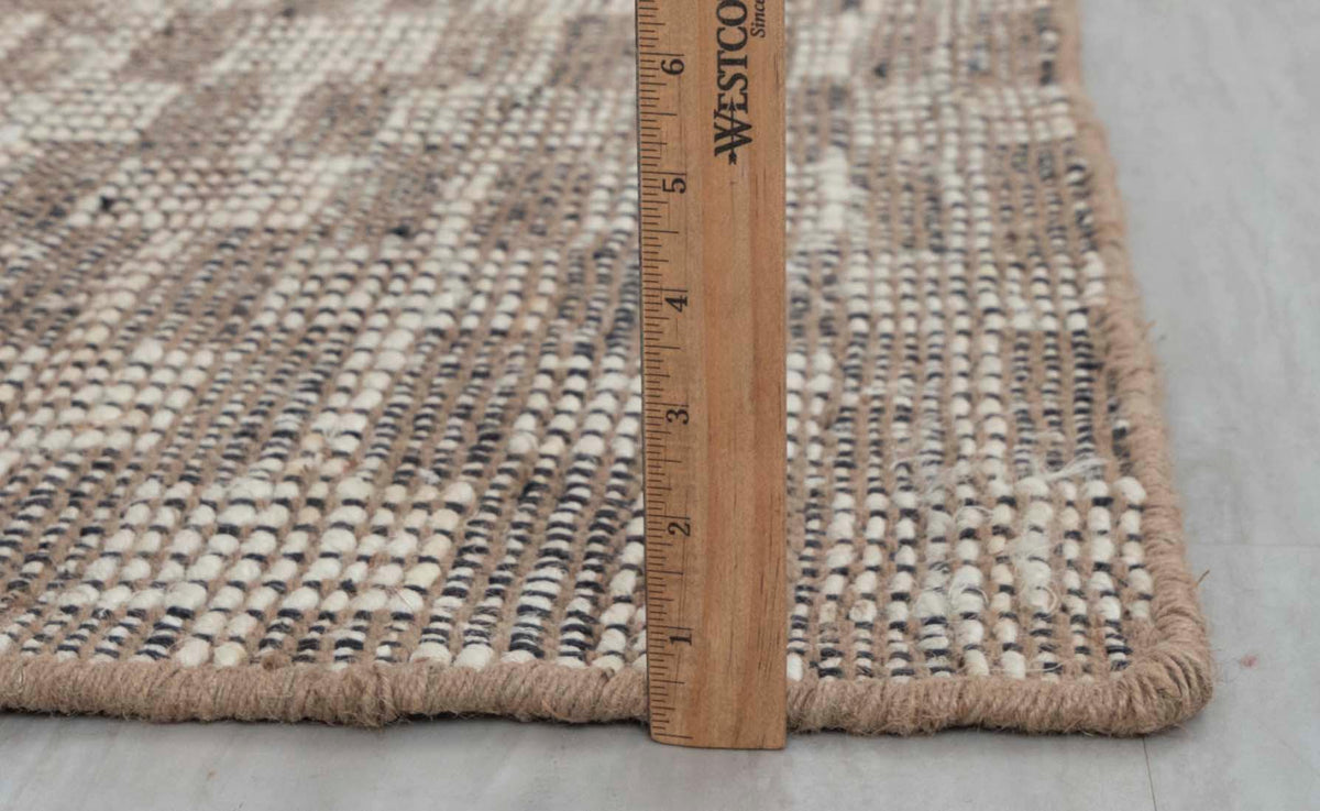 JOLIE (made to order)