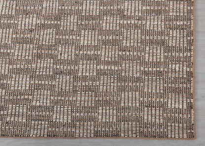 JOLIE (made to order)