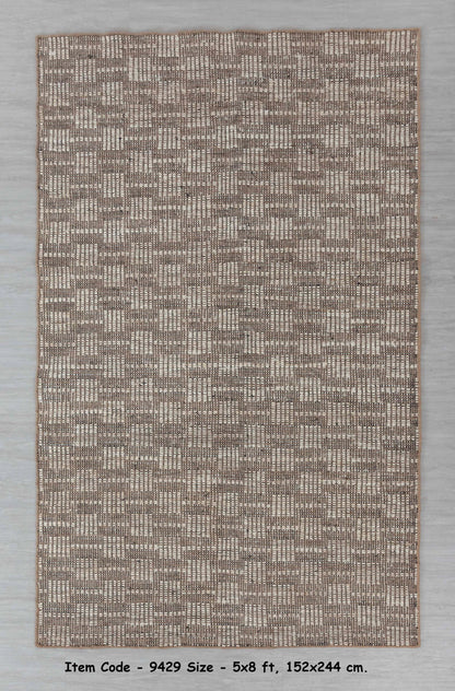 JOLIE (made to order)