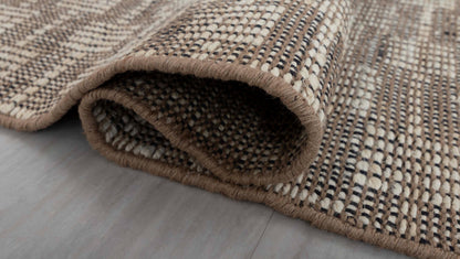 JOLIE (made to order)